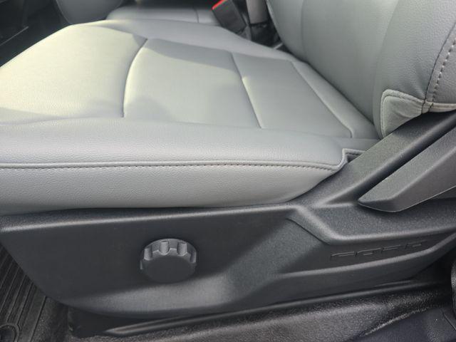 new 2026 Ford F-350 car, priced at $60,645