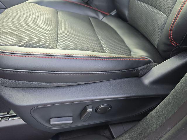 new 2026 Ford Escape car, priced at $30,699