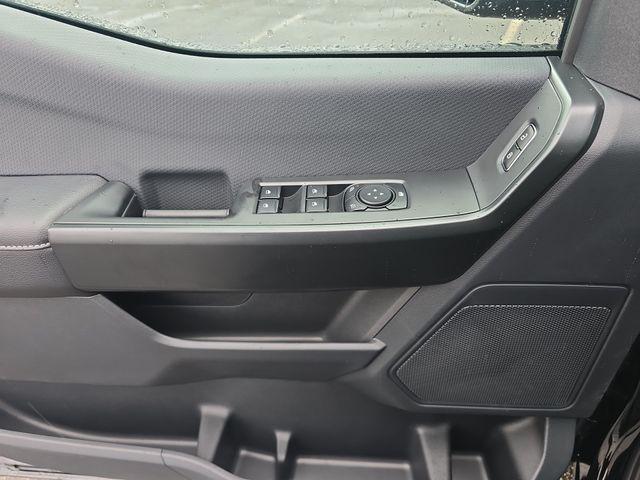 new 2026 Ford F-150 car, priced at $47,999