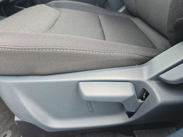 new 2025 Ford Maverick car, priced at $31,750