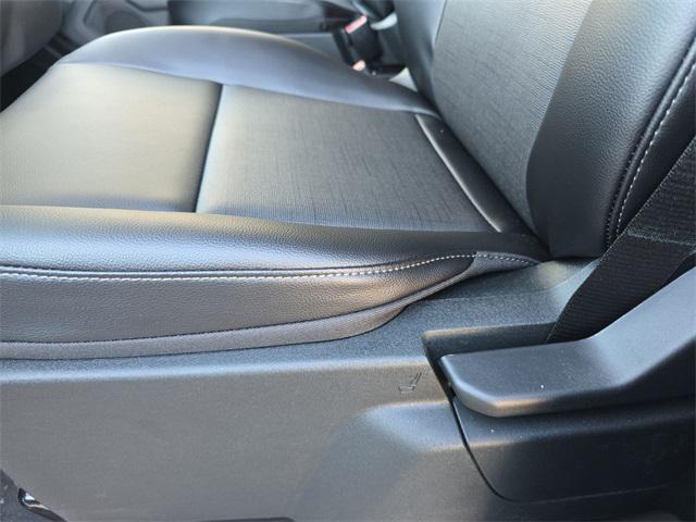 new 2026 Ford Transit-150 car, priced at $47,722