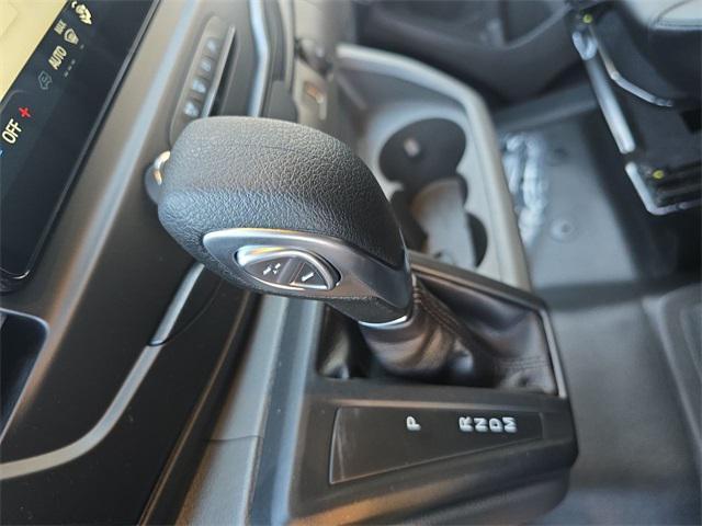 new 2026 Ford Transit-150 car, priced at $47,722