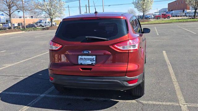 used 2014 Ford Escape car, priced at $8,825