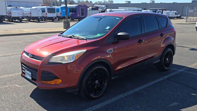used 2014 Ford Escape car, priced at $8,825