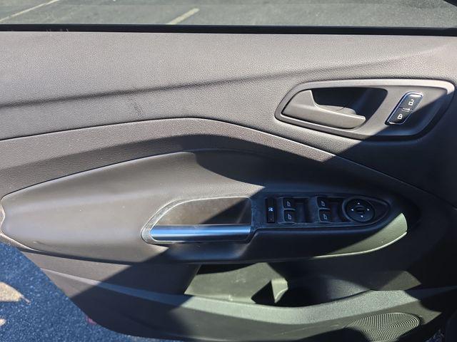 used 2014 Ford Escape car, priced at $8,825