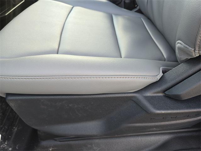 new 2026 Ford F-150 car, priced at $43,047