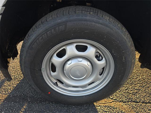 new 2026 Ford F-150 car, priced at $43,047