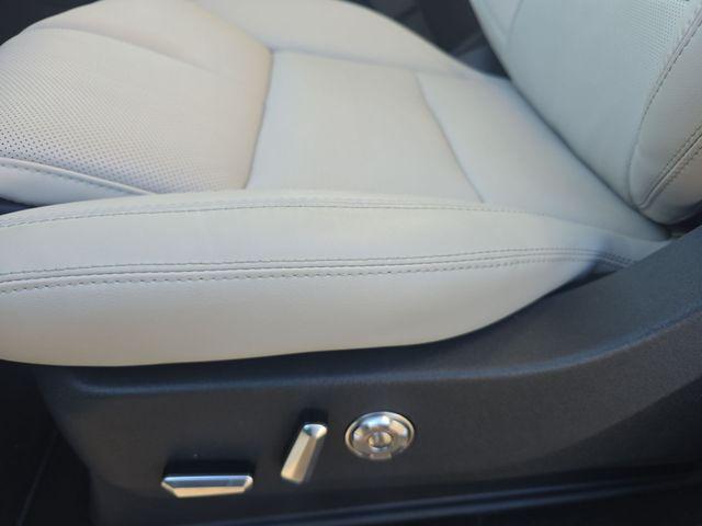 new 2026 Lincoln Navigator car, priced at $109,335