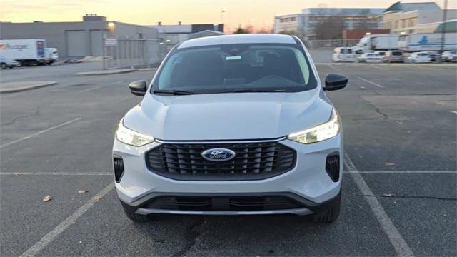 new 2026 Ford Escape car, priced at $31,330