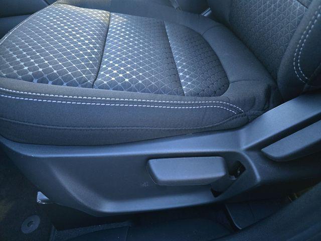 new 2026 Ford Escape car, priced at $28,499