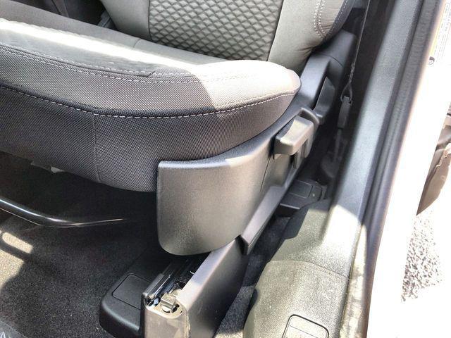 used 2021 Ford Escape car, priced at $19,725
