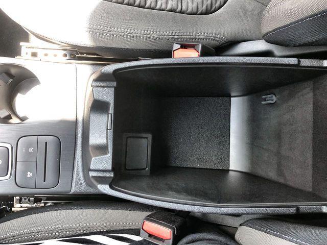 used 2021 Ford Escape car, priced at $19,725