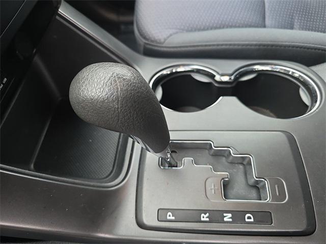 used 2012 Kia Sorento car, priced at $6,935