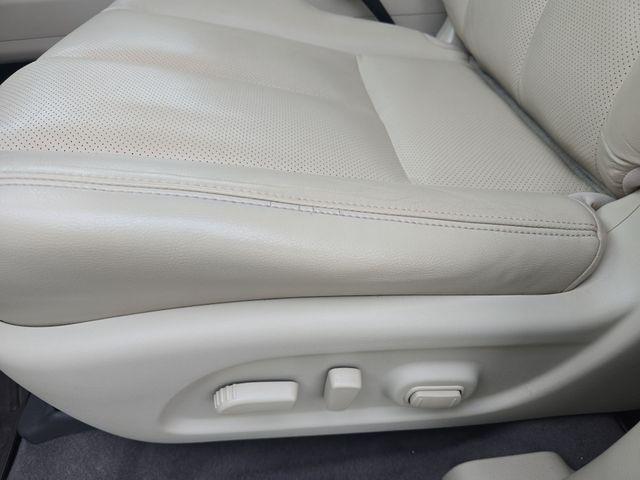 used 2018 Nissan Murano car, priced at $16,992