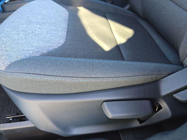 new 2025 Ford Maverick car, priced at $32,523