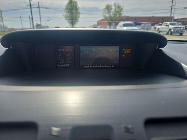 used 2014 Subaru Forester car, priced at $9,867