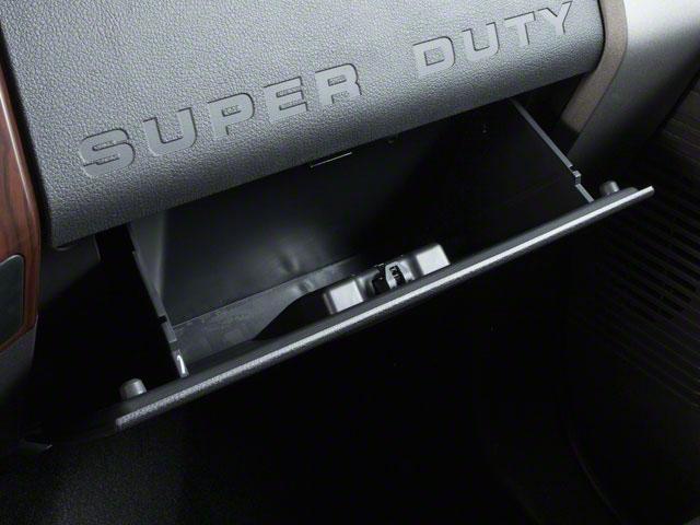 used 2011 Ford F-450 car, priced at $28,987