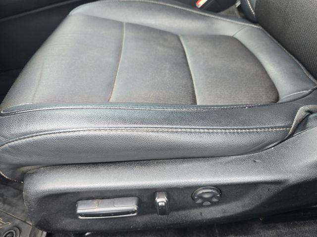 used 2020 Honda Accord car, priced at $21,234