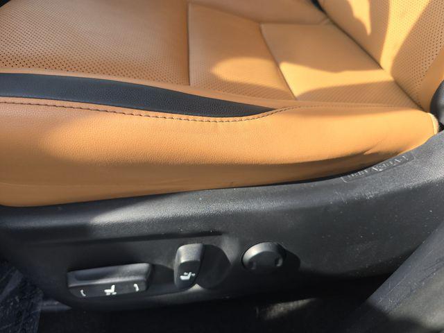 used 2015 Lexus NX 200t car, priced at $14,975