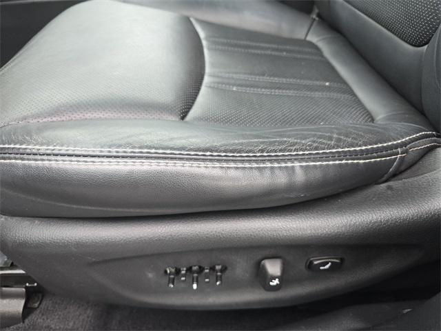 used 2015 Kia Sorento car, priced at $8,727