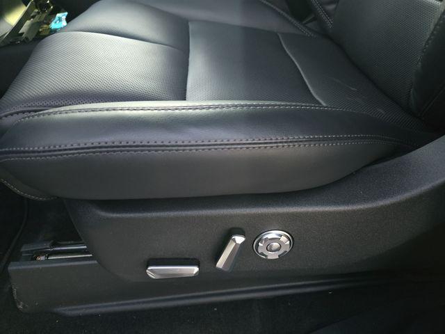 new 2026 Lincoln Navigator car, priced at $108,095