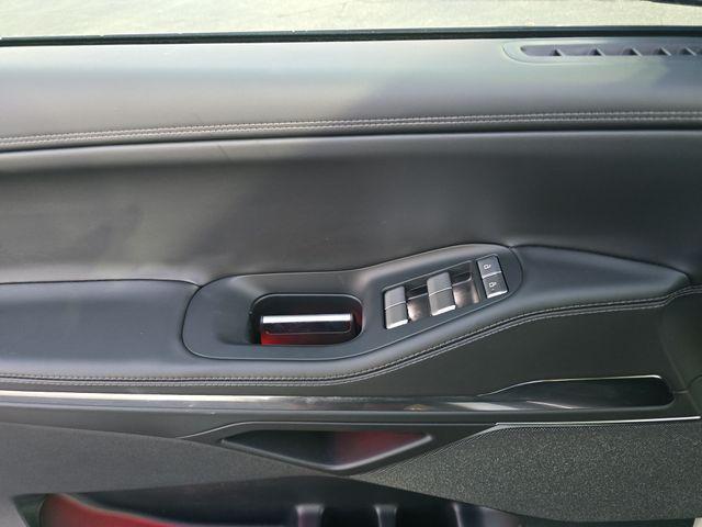 new 2026 Lincoln Navigator car, priced at $108,095