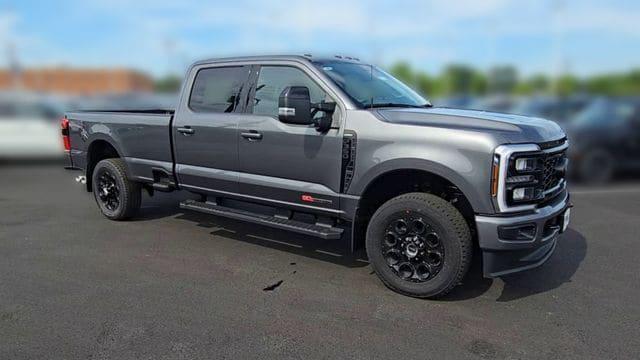 new 2026 Ford F-350 car, priced at $91,744
