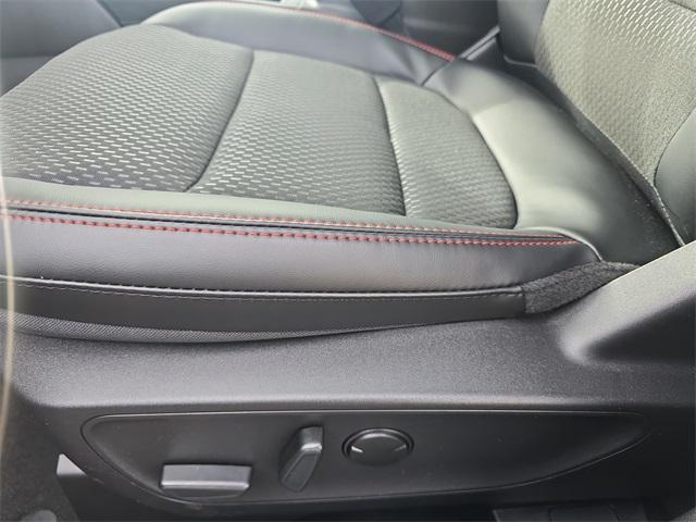 new 2026 Ford Escape car, priced at $33,170