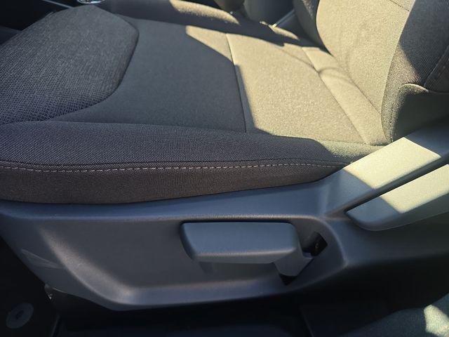 new 2025 Ford Maverick car, priced at $25,999