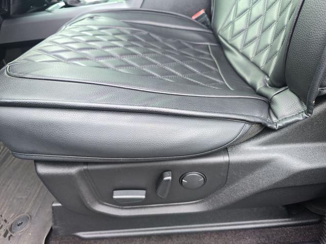 used 2019 Ford F-150 car, priced at $36,999