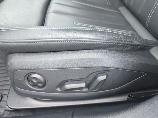 used 2022 Audi A5 Sportback car, priced at $33,556