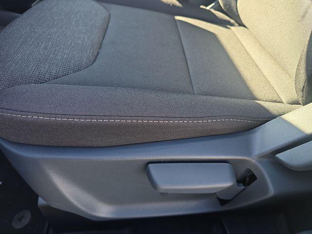 new 2025 Ford Maverick car, priced at $27,999