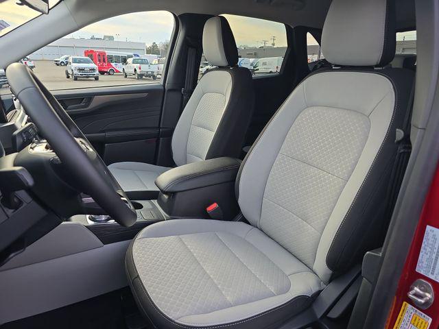 new 2026 Ford Escape car, priced at $28,999