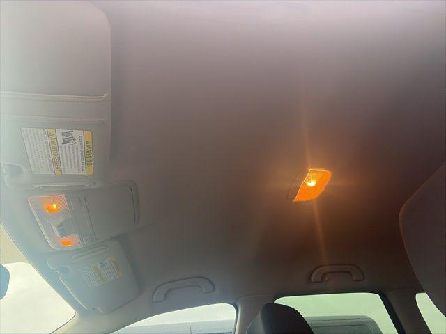 used 2009 Subaru Outback car, priced at $6,425