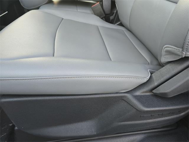 new 2026 Ford F-150 car, priced at $46,904