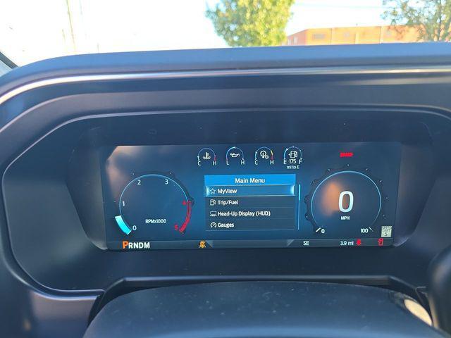 new 2026 Ford F-250 car, priced at $91,499