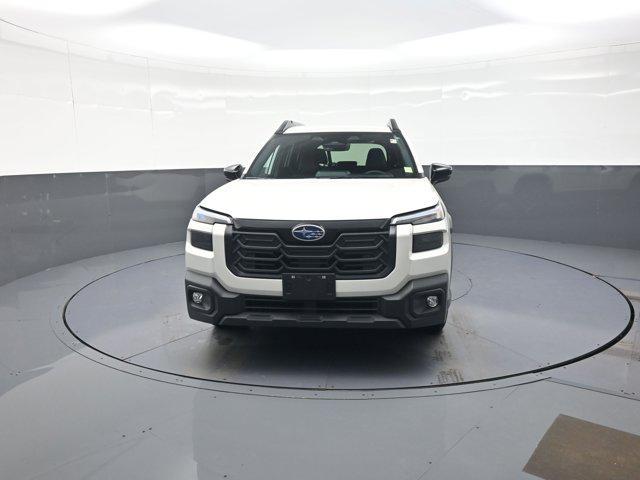 new 2026 Subaru Outback car, priced at $36,924