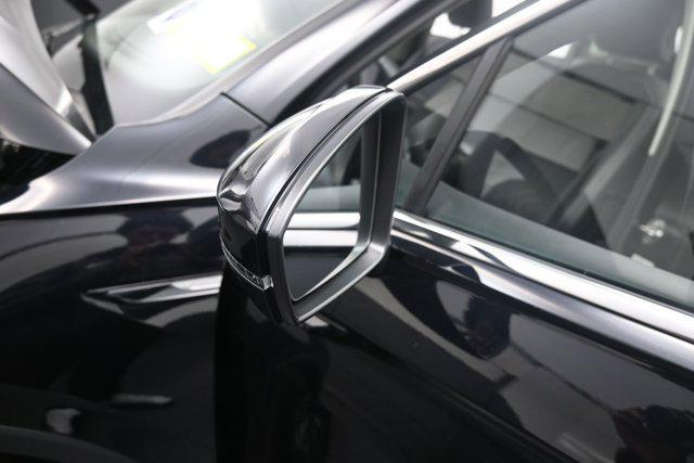 used 2023 Volkswagen Tiguan car, priced at $26,455