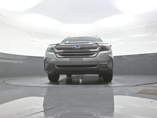 new 2026 Subaru Forester car, priced at $35,241