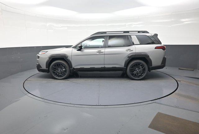 new 2026 Subaru Outback car, priced at $45,935