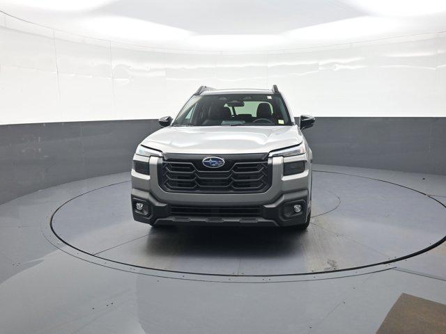 new 2026 Subaru Outback car, priced at $45,935