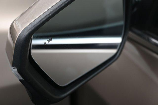 used 2018 Chevrolet Equinox car, priced at $14,063