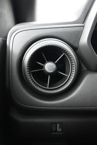 used 2023 Chevrolet Colorado car, priced at $35,900