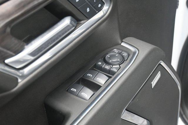 used 2024 Chevrolet Silverado 2500 car, priced at $66,705