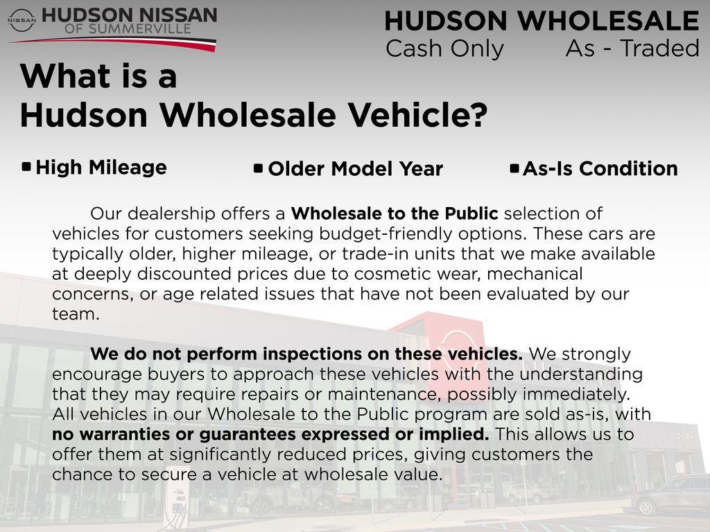 used 2015 Honda Pilot car, priced at $6,500