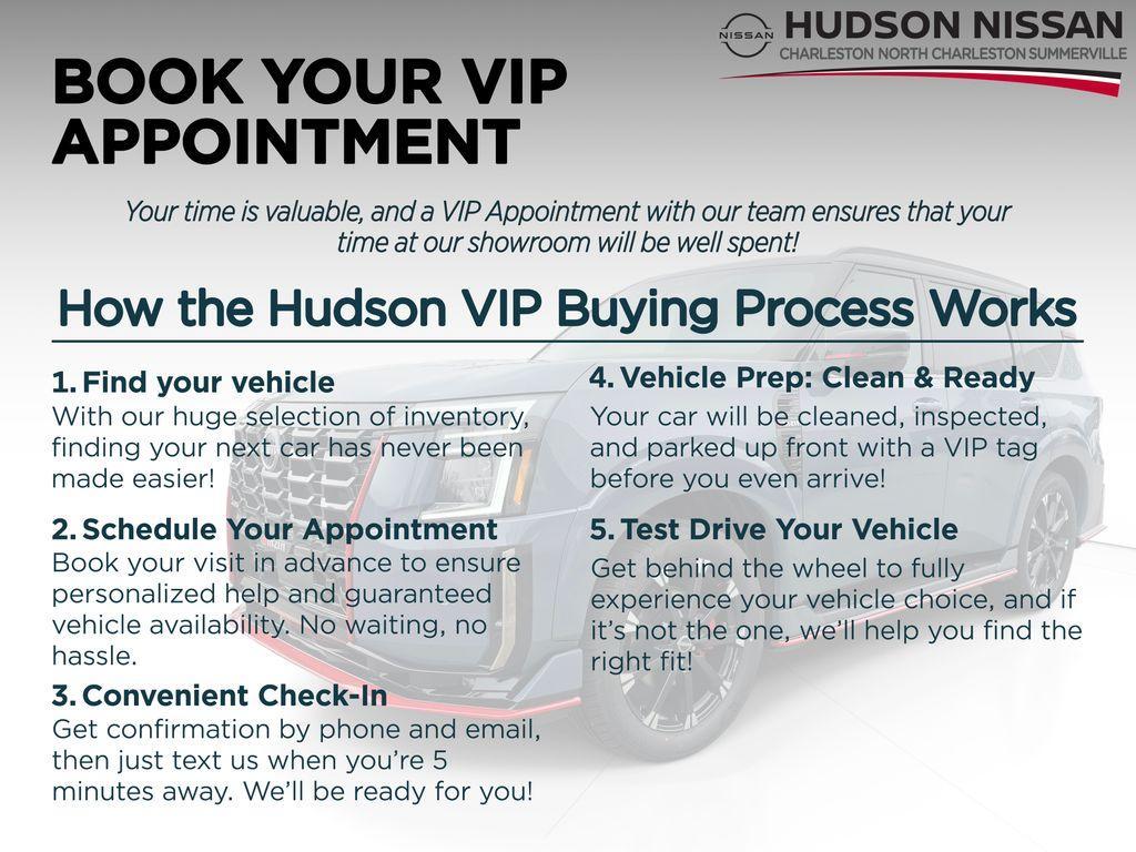 new 2026 Nissan Kicks car, priced at $29,657