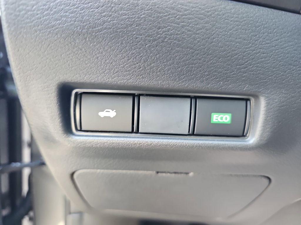 new 2026 Nissan Sentra car, priced at $23,077