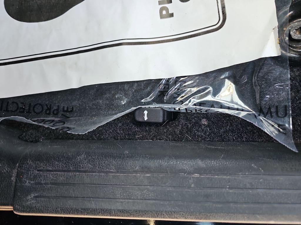 used 2017 Nissan Versa car, priced at $6,400