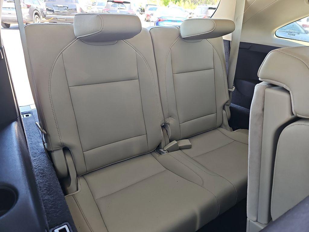 used 2014 Acura MDX car, priced at $11,400