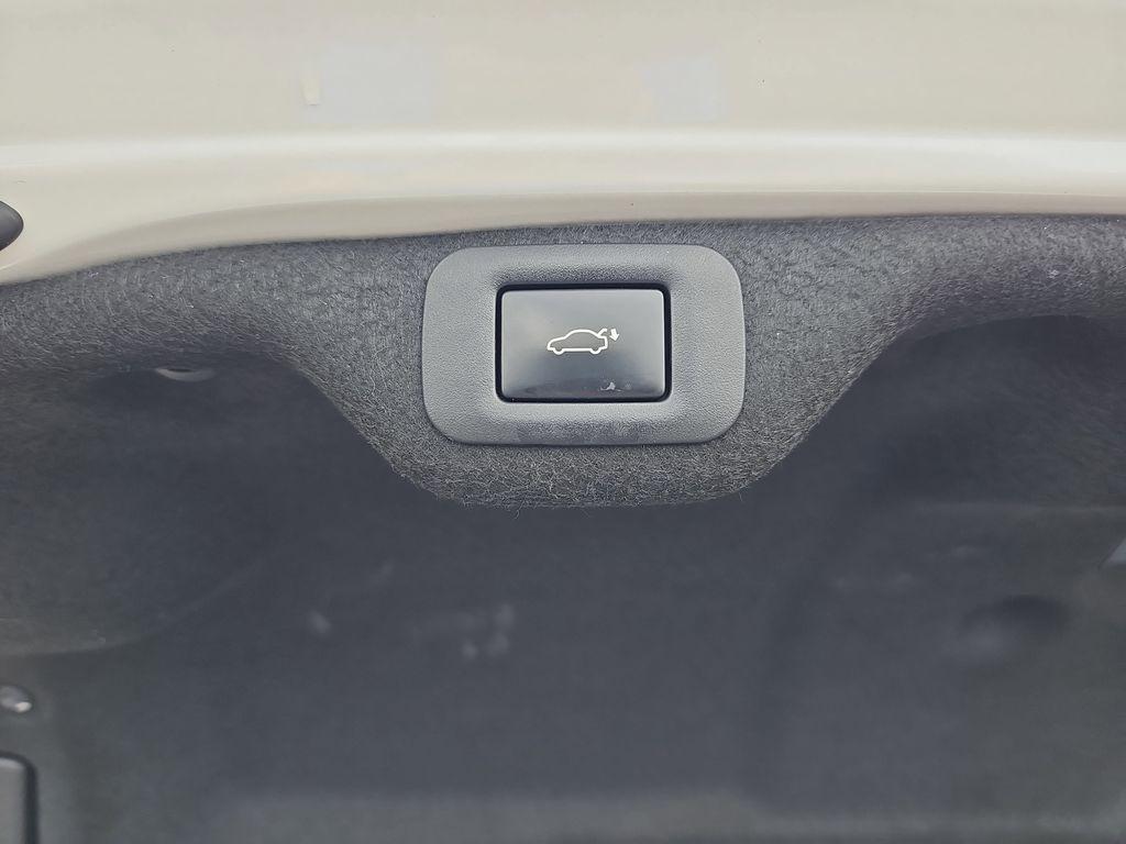 used 2020 Lexus ES 300h car, priced at $18,900